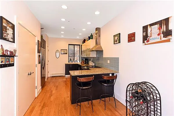 Sold by Keller Williams Realty Empire | media 13