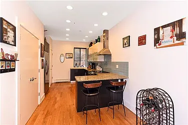 Sold by Keller Williams Realty Empire