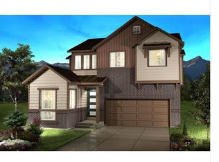 10650 Waco St, Commerce City, CO 80022