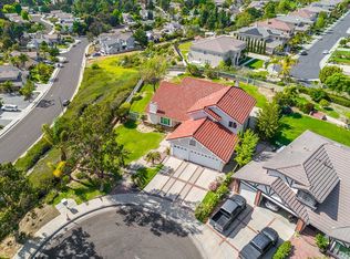 2302 Delfs Ln, Rowland Heights, CA 91748