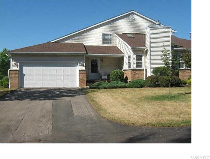 1st image of 49 Southwick Dr
