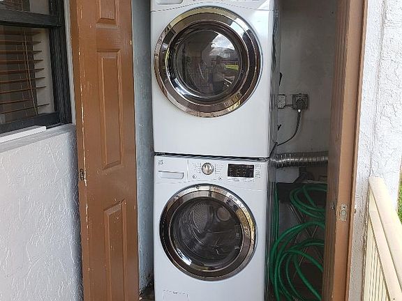 3rd image of 8425 NW 8th St APT 104