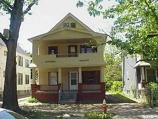 3682 E 108th St photo 1