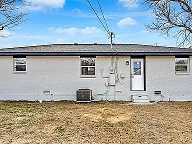4811 NW Lindy Ave — Photo 19