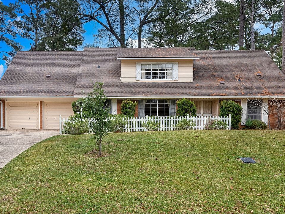 1st image of 2034 Holly Oak Dr