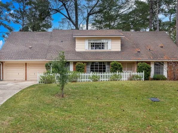 2034 Holly Oak Dr, Shreveport, LA 71118