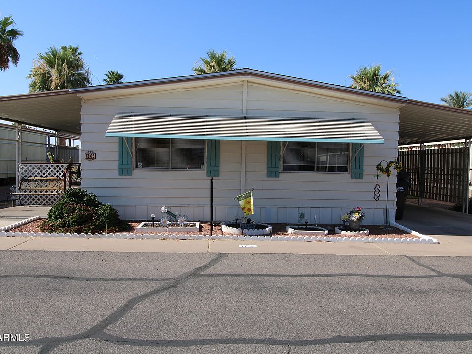 1st image of 7807 E Main Street #CC-65