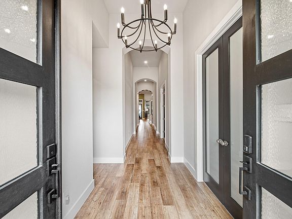 3rd image of 8902 Iron Forge Rd