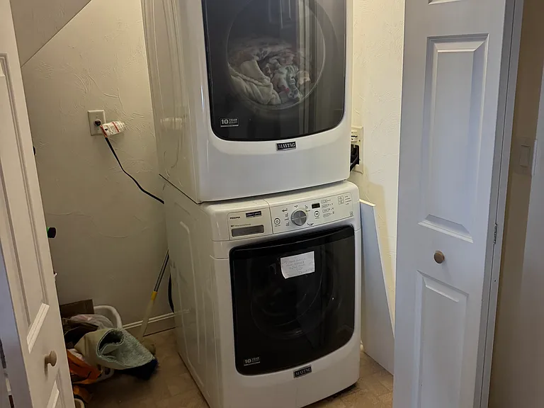 7 Water St #1 — Photo 16