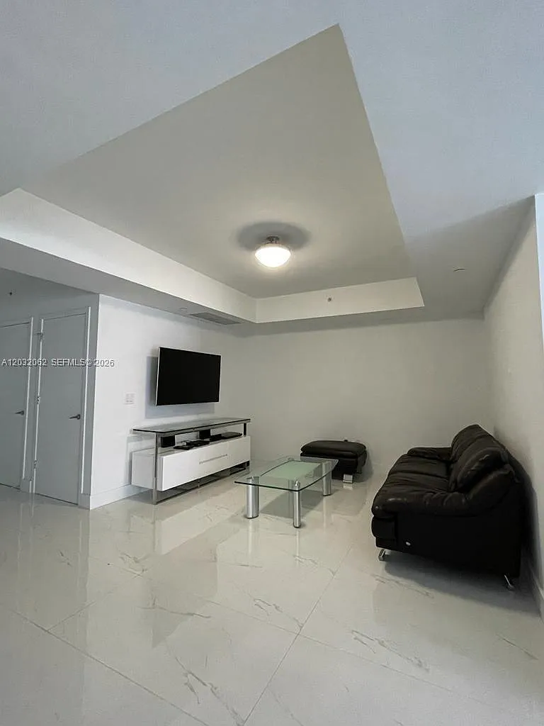 1010 Brickell Condo — Photo 4