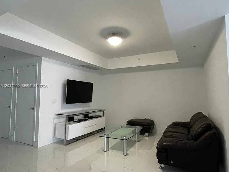 1010 Brickell Ave #2704 — Photo 4