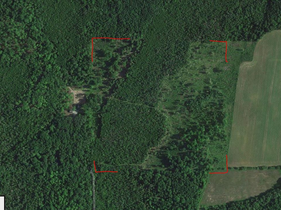 Ash Ln, Porterfield, WI 54159 Zillow