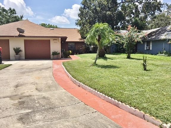 2nd image of 7926 Richwood Dr