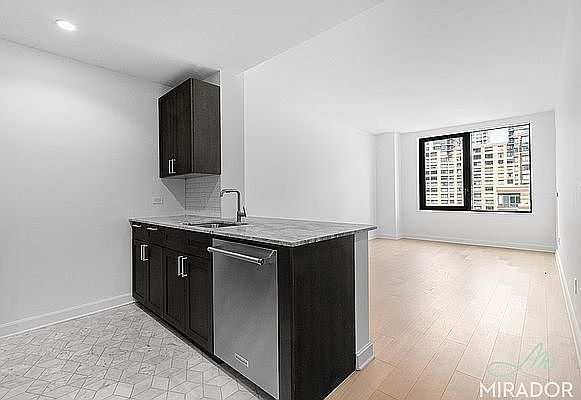 1st image of 21 W End Ave APT 2413