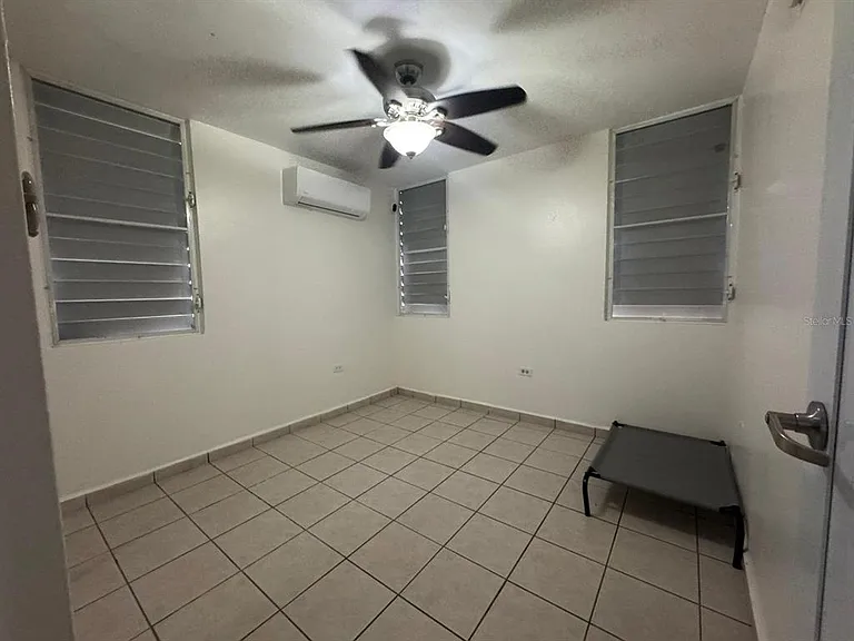 43 Brisas Del Mar Cll Caspio — Photo 6