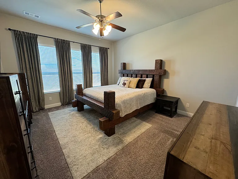1304 Torrent Dr — Photo 11