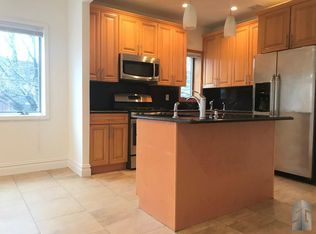 544 Brooklyn Ave APT 2, Brooklyn, NY 11225