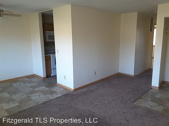 4th image of 219 S Chambers Ave