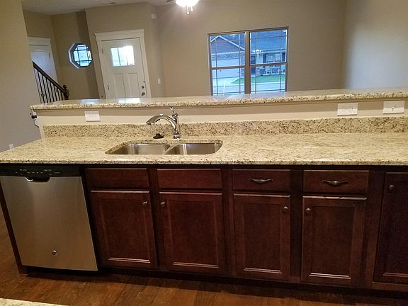 5th image of 518 Ralen Avenue Lot #61