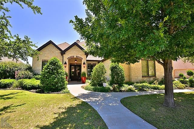 1st image of 2309 Innisbrook Dr