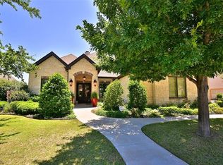 2309 Innisbrook Dr, Abilene, TX 79606