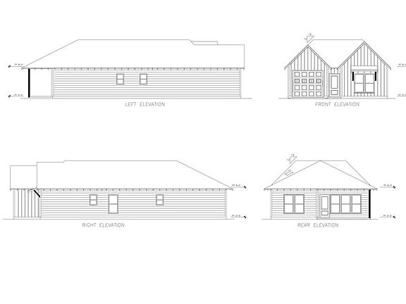 3rd image of 2 Nelli St
