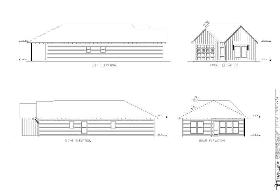 1st image of 2 Nelli St