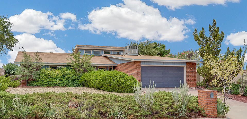 1st image of 6424 Amposta Dr NE