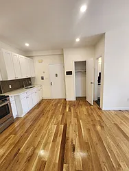 Rented by Aida Home Realty