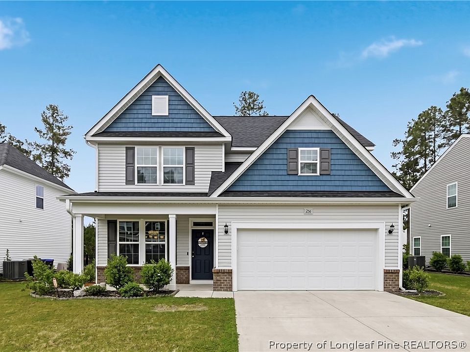 1st image of 256 Kensington Dr