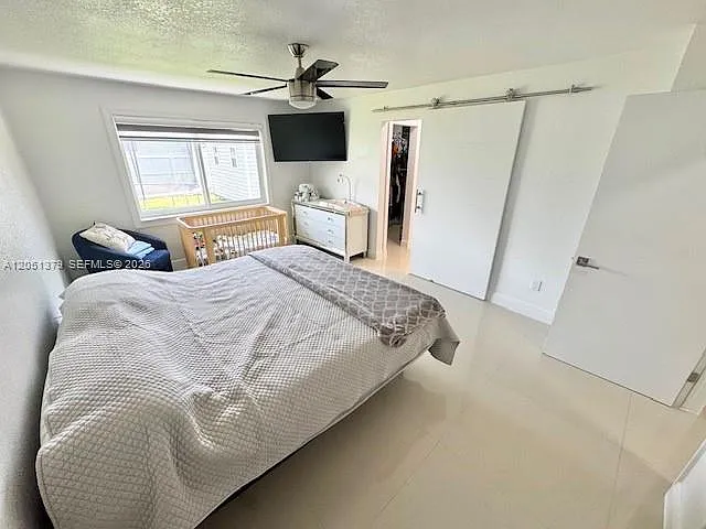 13758 SW 283rd Ter — Photo 15