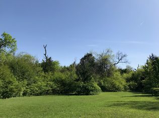 740 N Goode Rd, Wilmer, TX 75172