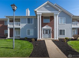 3128 Alexander Pl APT 205, Beavercreek, OH 45431