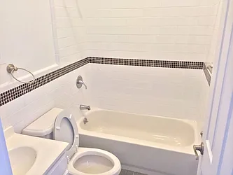 Rented by Greenacre Management