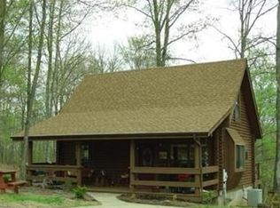 73 Vicki St, Nancy, KY