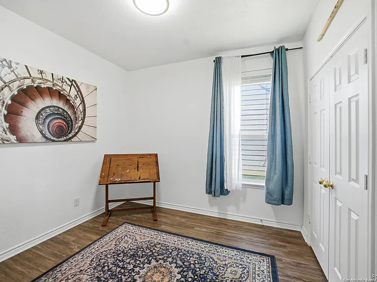 9831 Overlook Cyn — Photo 13