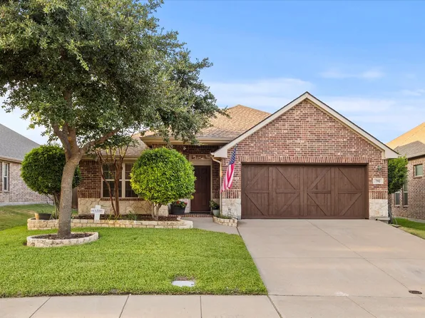 792 Miramar Dr, Rockwall, TX 75087