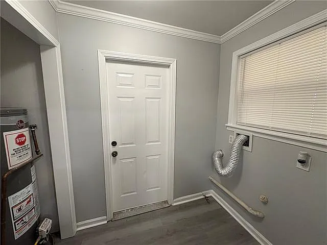 4958 Friar Tuck Dr — Photo 17