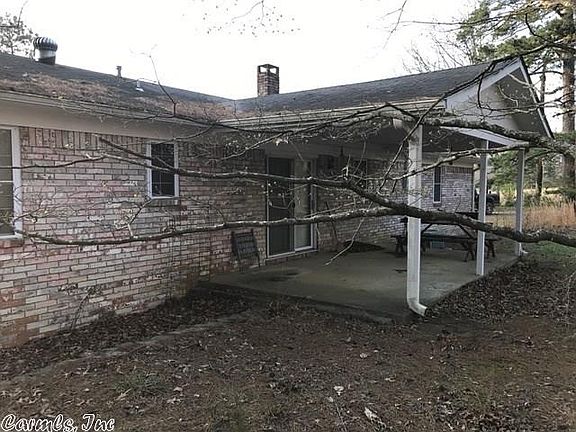 4th image of 134 Willow Ln
