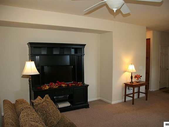 2nd image of 6489 Peppergrass Dr