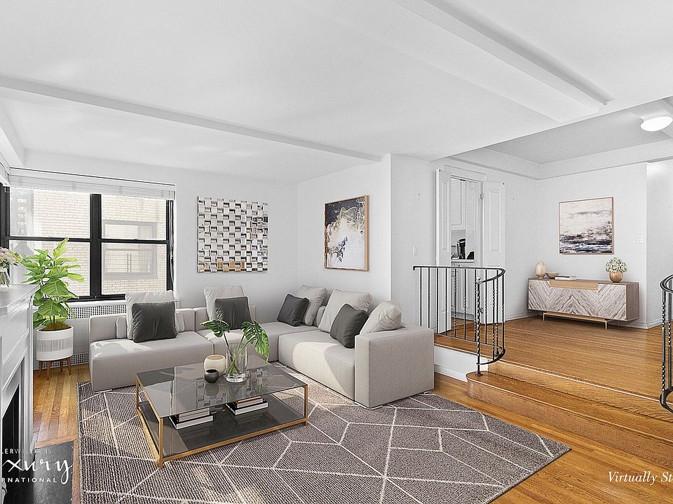 1st image of 230 E 73rd St #8G