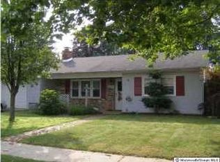13 Denville St, Barnegat, NJ 08005