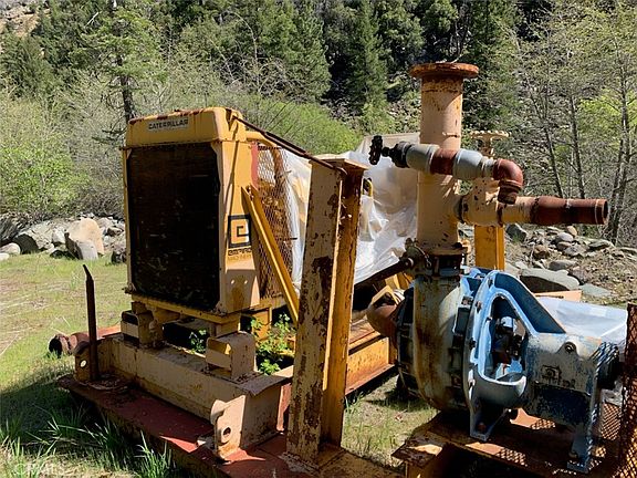 2nd image of 0 Seneca Rd