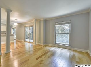 424 Summit Ridge Pl, Nashville, TN 37215