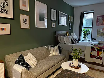 Rented by CNYC Apartments