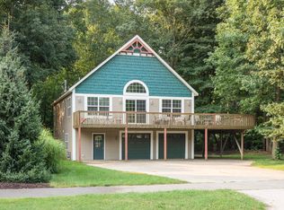 2320 Perry St, Holland, MI 49424