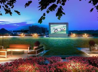 804 Park Ave #1506, Fort Lee, NJ 07024