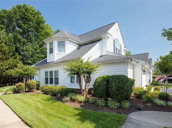 2229 Magnolia Grove Way, Midlothian, VA 23113