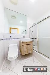 Rented by Urban Pads