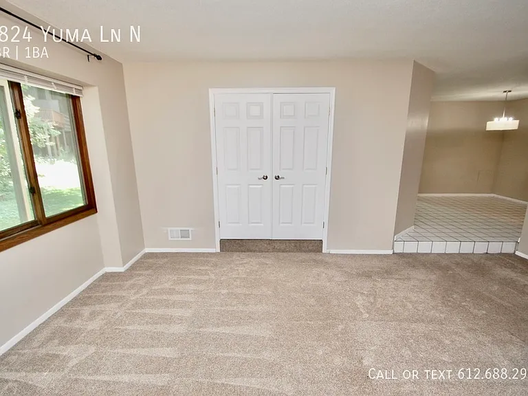 1824 Yuma Ln N — Photo 11